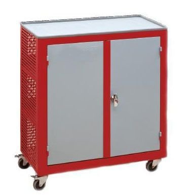 ALTAŞ 1510 GM EKONOMİK TAKIM ARABASI
