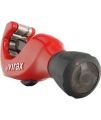 VIRAX 210471 PASLANMAZ ÇELİK BORU KESİCİ