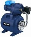 EINHELL BG-WW 636 HİDROFOR