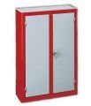 ALTAŞ 1400 GM EKONOMİK TAKIM DOLABI