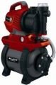 EINHELL RG-WW 6536 OTOMATİK HİDROFOR