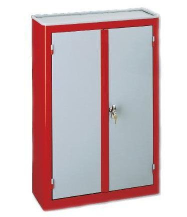 ALTAŞ 1400 GA EKONOMİK TAKIM DOLABI