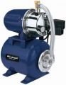 EINHELL BG-WW 1038 N OTOMATİK HİDROFOR