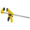 STANLEY 0-83-001 TETİKLİ İŞKENCE UFAK BOY