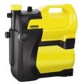 KARCHER BPP 3000/42 HİDRAFOR
