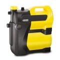 KARCHER BPP 4000/48 HİDRAFOR
