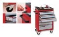 ALTAŞ 1515 GM PRO ALTI ÇEKMECELİ TAKIM ARABASI