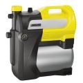 KARCHER BPP 4500/50 HİDRAFOR
