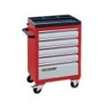 ALTAŞ 1514 PRO BEŞ ÇEKMECELİ TAKIM ARABASI - PRO MODEL