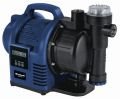 EINHELL BG-AW 1136 OTOMATİK HİDROFOR