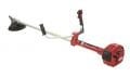 SHINDAIWA CL 590 BENZİNLİ TIRPAN