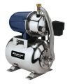 EINHELL BG-WW 1140 NN HİDROFOR