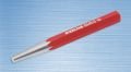 İZELTAŞ 5545240008 BOYALI KONİK PİM ZIMBA (8 MM)