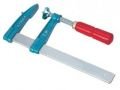 KANCA 60101030020 KÜÇÜK TİP İŞKENCE (ANMA BOYU 20 CM)
