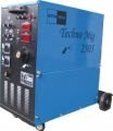 OTTO TECH TECHNO MIG2503 GAZALTI KAYNAK MAKİNASI - 250 AMPER