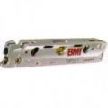 BMI 650024635M TORPEDO 3 LAZERLİ TERAZİ