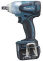 MAKITA BTW152RFE DARBELİ VİDALAMA
