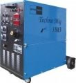 OTTO TECH TECHNO MIG3503 GAZALTI KAYNAK MAKİNASI - 350 AMPER