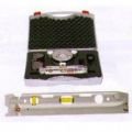 BMI 650040635 TORPEDO 3 LAZERLİ TERAZİ SETİ