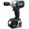 MAKITA BTW253RFE DARBELİ VİDALAMA