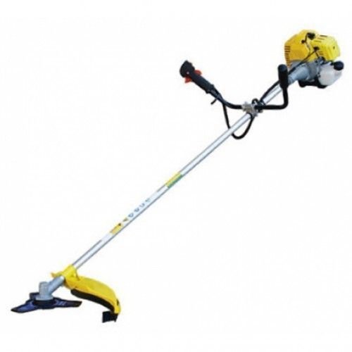 MAX GARDEN CG520 YAN TİPİ TIRPAN