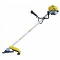 MAX GARDEN CG520 YAN TİPİ TIRPAN