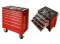 BIG RED TBR3007BX TAKIM DOLABI