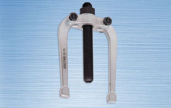 İZELTAŞ 7120293575 İÇ RULMAN ÇEKTİRME KOLLARI (35-75 CM)