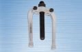 İZELTAŞ 7120293575 İÇ RULMAN ÇEKTİRME KOLLARI (35-75 CM)