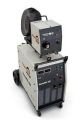 EXPRESSWELD MASTER MIG350 GAZALTI KAYNAK MAKİNESİ (5 MT)