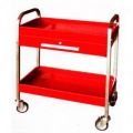 BIG RED TC 303 C TAKIM ARABASI