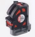 BMI 654KLP5SP AUTO MAGIC BEŞ NOKTA VE ÇAPRAZ ÇİZGİ LAZERİ