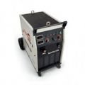 EXPRESSWELD MASTER MIG250CT GAZALTI KAYNAK MAKİNESİ