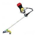 MAX GARDEN BG520A SIRT TİPİ TIRPAN