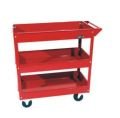 BIG RED TC 302 TAKIM ARABASI