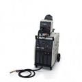 EXPRESSWELD MASTER MIG500W GAZALTI KAYNAK MAKİNESİ (5 MT)