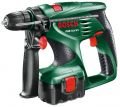 BOSCH PSB14.4V-I AKÜLÜ DARBELİ MATKAP / VİDALAMA