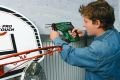 BOSCH PSB14.4V-I AKÜLÜ DARBELİ MATKAP / VİDALAMA