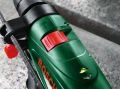 BOSCH PSB14.4V-I AKÜLÜ DARBELİ MATKAP / VİDALAMA