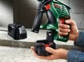 BOSCH PSB14.4V-I AKÜLÜ DARBELİ MATKAP / VİDALAMA