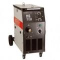 FIMER TM260 25-250 AMPER GAZALTI KAYNAK MAKİNASI
