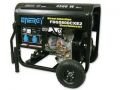 ENERGY FDG 5800 CXE2 DİZEL JENERATÖR (9.4 Hp)