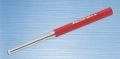 İZELTAŞ 5550240005 BOYALI DÜZ PİM ZIMBA (5 MM)