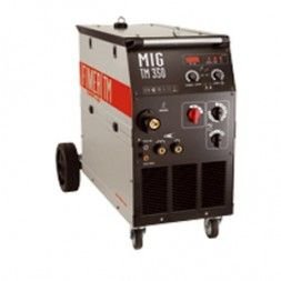FIMER TM350 30-330 AMPER GAZALTI KAYNAK MAKİNASI