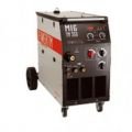 FIMER TM350 30-330 AMPER GAZALTI KAYNAK MAKİNASI