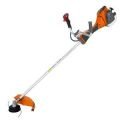 OLEO-MAC BC430T MOTORLU TIRPAN