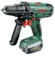 BOSCH PSB14.4LI-2 AKÜLÜ DARBELİ VİDALAMA