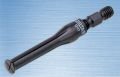 İZELTAŞ 7120291419 MODEL-A İÇ RULMAN ÇEKTİRME PENSLERİ  (14-19 CM)