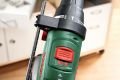 BOSCH PSB18LI-2 AKÜLÜ DARBELİ VİDALAMA
