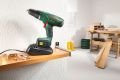 BOSCH PSB18LI-2 AKÜLÜ DARBELİ VİDALAMA